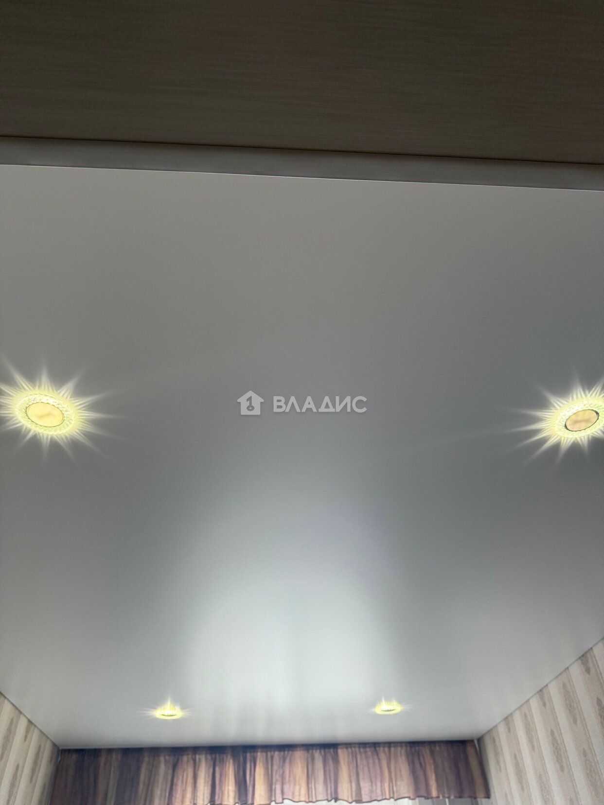 Комната 48 м² в Белгород — фото 3