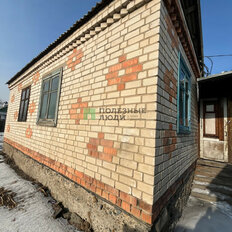 дом + 12 соток, участок - изображение 2