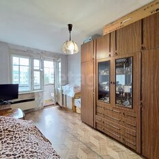 Квартира 50,3 м², 2-комнатная - изображение 4