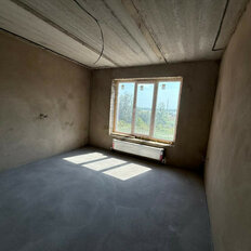 Квартира 83 м², 3-комнатная - изображение 5