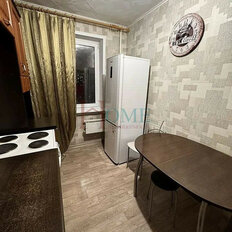 Квартира 45 м², 2-комнатная - изображение 2