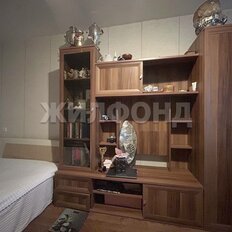 Квартира 42,2 м², 2-комнатная - изображение 5