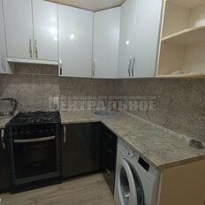 Квартира 47,4 м², 2-комнатная - изображение 3