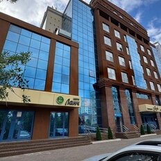 250 м², помещение свободного назначения - изображение 5