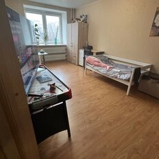 Квартира 40,8 м², 1-комнатная - изображение 5