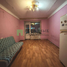 Квартира 62,3 м², 3-комнатная - изображение 1