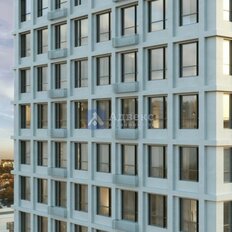 Квартира 54,1 м², 3-комнатная - изображение 2