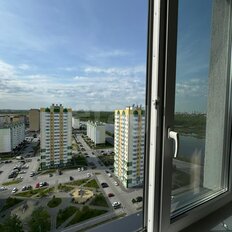 Квартира 21,1 м², студия - изображение 2