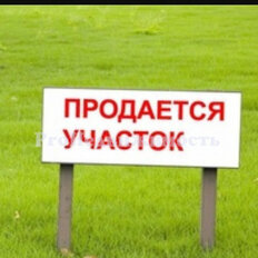 6 соток, участок - изображение 3