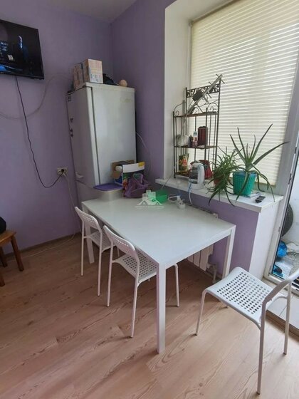 51,4 м², 2-комнатная квартира 11 000 000 ₽ - изображение 38