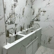 50 м², торговое помещение - изображение 1