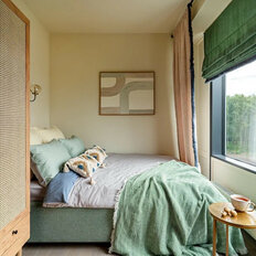 Квартира 67 м², 2-комнатная - изображение 5