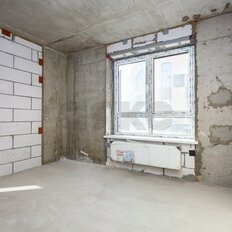 Квартира 42,2 м², 2-комнатная - изображение 5