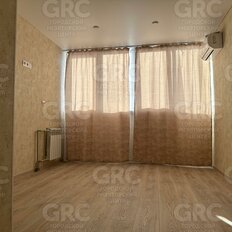 Квартира 15 м², студия - изображение 1