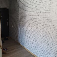 Квартира 32 м², студия - изображение 5