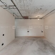 Квартира 30 м², 1-комнатная - изображение 5