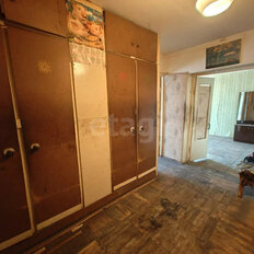 Квартира 49,3 м², 2-комнатная - изображение 5