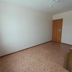 Квартира 63,5 м², 3-комнатная - изображение 4