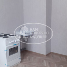 Квартира 71,1 м², 3-комнатная - изображение 4