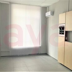 343 м², офис - изображение 5