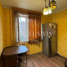 Квартира 52,4 м², 2-комнатная - изображение 3