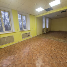 107 м², производственное помещение - изображение 5