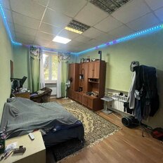 Квартира 74,2 м², 3-комнатная - изображение 1