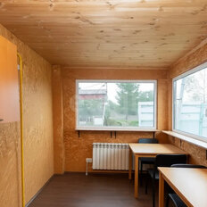 дом + 3 сотки, участок - изображение 4