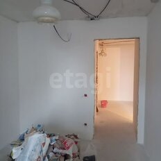 Квартира 50,8 м², 2-комнатная - изображение 4