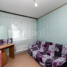 Квартира 47,5 м², 2-комнатная - изображение 4