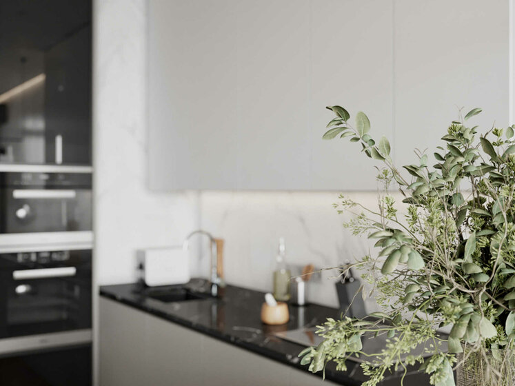 63 м², 2-комнатная квартира 6 490 000 ₽ - изображение 84