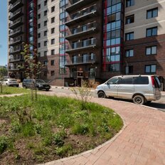Квартира 52,7 м², 2-комнатная - изображение 2