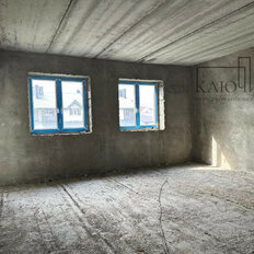 таунхаус + 5 соток, участок - изображение 4