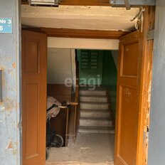 Квартира 41,9 м², 2-комнатная - изображение 3