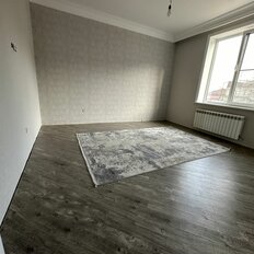 дом + 2,4 сотки, участок - изображение 4