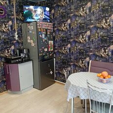 дом + 6 соток, участок - изображение 2