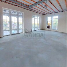 дом + 6 соток, участок - изображение 5