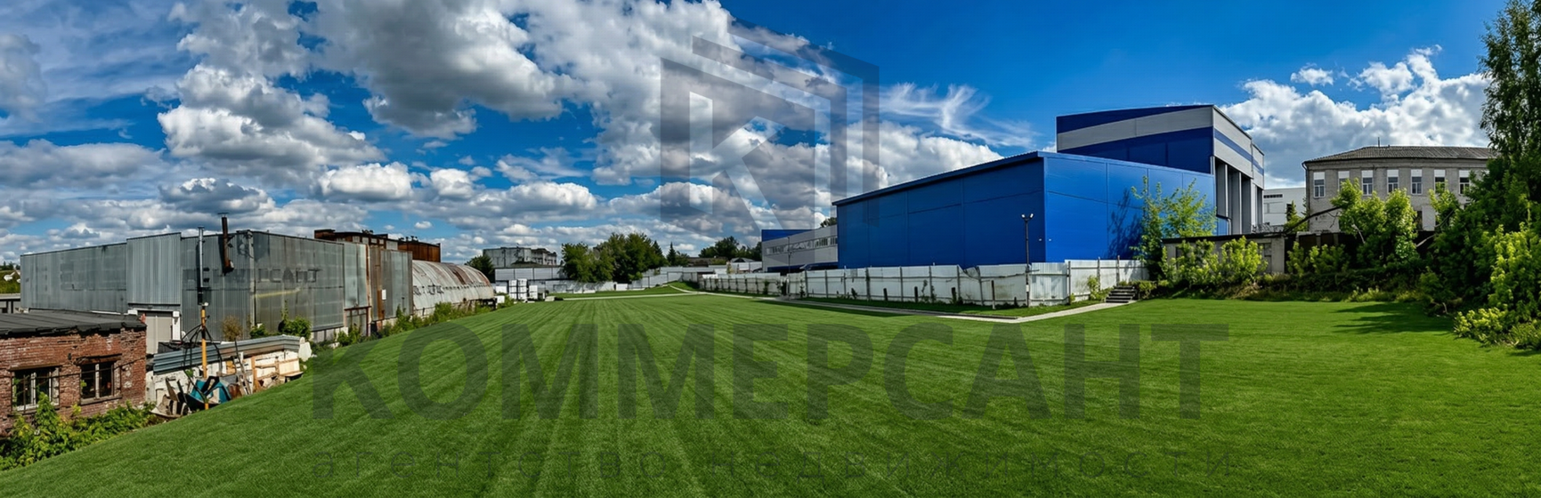 65 м², 3-комнатная квартира 6 500 000 ₽ - изображение 18