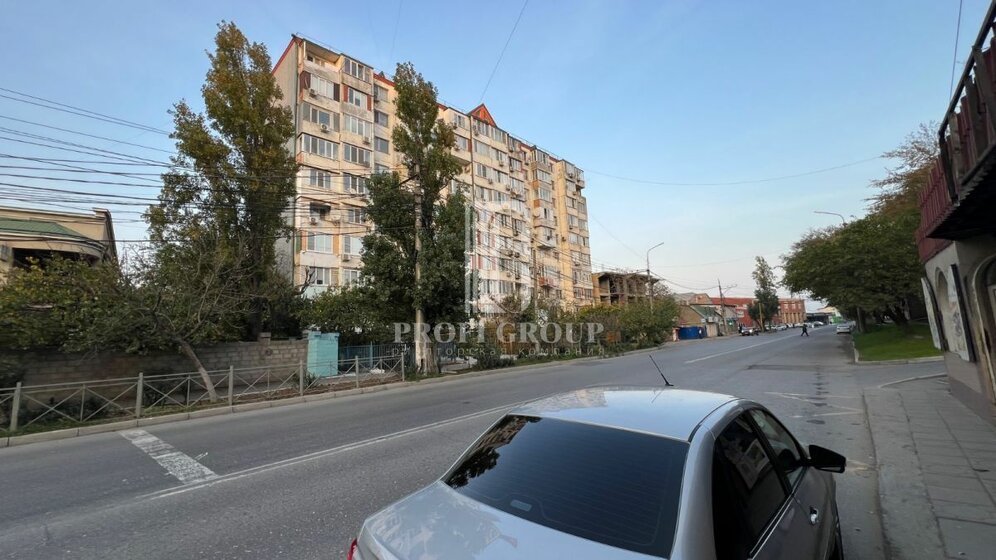 92 м², 4-комнатная квартира 9 600 000 ₽ - изображение 1