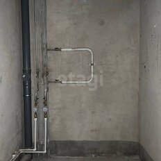 Квартира 49,1 м², 1-комнатная - изображение 3