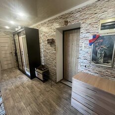 Квартира 60 м², 2-комнатная - изображение 1