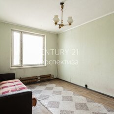 Квартира 53 м², 2-комнатная - изображение 2