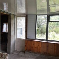 дом + 10 соток, участок - изображение 3