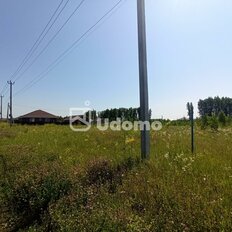 14 соток, участок - изображение 3