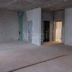 Квартира 103,8 м², 4-комнатная - изображение 5