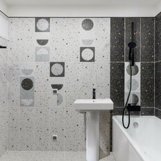 Квартира 23 м², студия - изображение 4