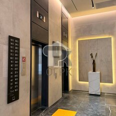 Квартира 19 м², студия - изображение 5