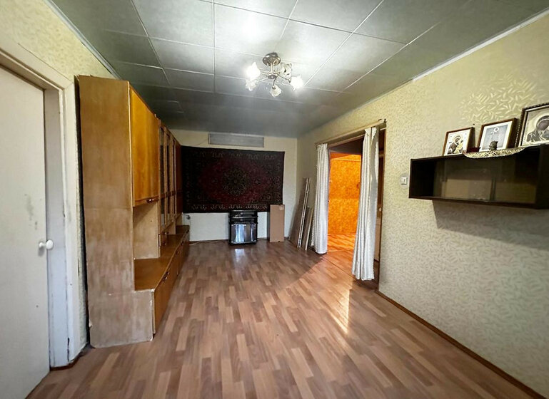 117 м², 3-комнатная квартира 3 800 000 ₽ - изображение 67