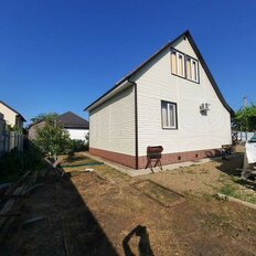 дом + 6 соток, участок - изображение 2