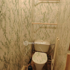 18 м², комната - изображение 2